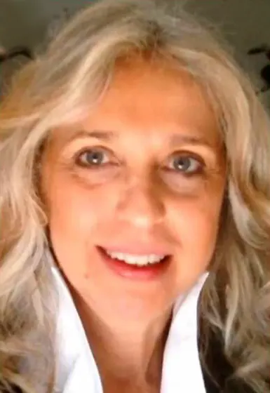 Massari Dottoressa Milena